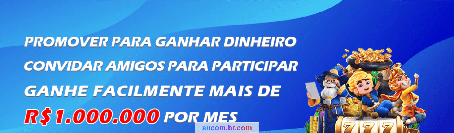 3333bet - Programa VIP: Recompensas Exclusivas 4 Imagem ilustrativa