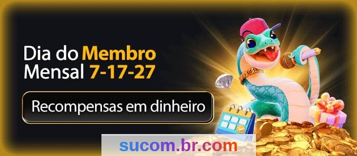 FAQ 3333bet: Suas Dúvidas Respondidas 🎯 4 Imagem ilustrativa