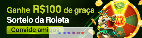 3333bet Baixar – Guia Completo do App 3 Imagem ilustrativa