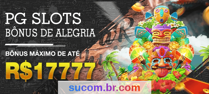 Imagem ilustrativa