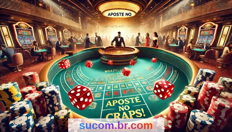 ⭐ Slots no 3333bet: Guia Completo de Caça-Níqueis 7 Imagem ilustrativa