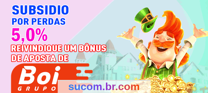 Contato 3333bet: Fale com o Suporte Agora 4 Imagem ilustrativa