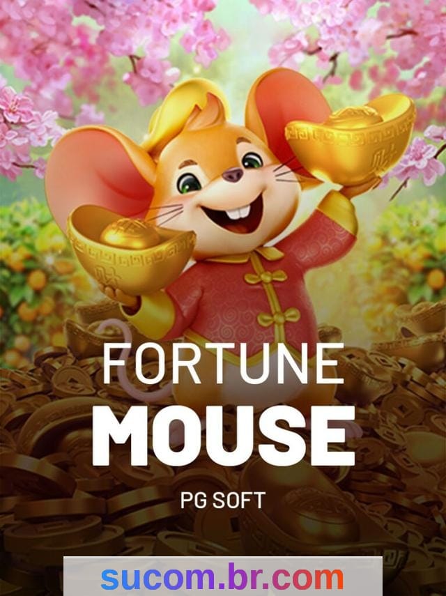3333bet - Promoções Diárias: Aproveite Ofertas Exclusivas 4 Imagem ilustrativa
