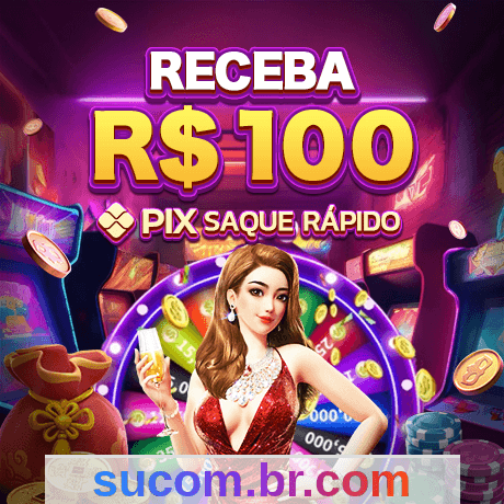 3333bet: Plataforma de Jogos Online Licenciada e Mais Segura do Brasil 2026 25 Imagem da página inicial 1