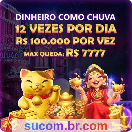 3333bet: Plataforma de Jogos Online Licenciada e Mais Segura do Brasil 2026 24 Imagem da página inicial 2