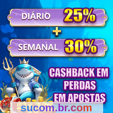 3333bet: Plataforma de Jogos Online Licenciada e Mais Segura do Brasil 2026 23 Imagem da página inicial 3