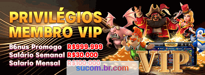 3333bet - Ofertas Exclusivas: Bônus e Promoções Imperdíveis 4 Imagem ilustrativa
