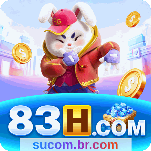 3333bet Fórum: Comunidade e Discussões 4 Imagem ilustrativa