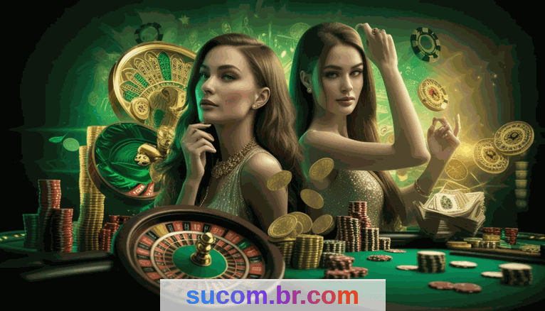 3333bet - Programa VIP: Recompensas Exclusivas 3 Imagem ilustrativa