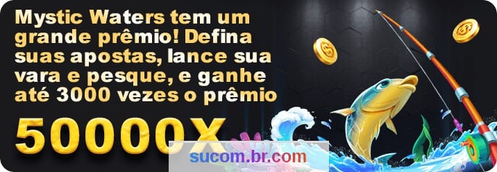 3333bet Baixar – Guia Completo do App 4 Imagem ilustrativa