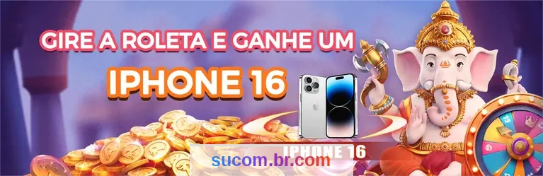 FAQ 3333bet: Suas Dúvidas Respondidas 🎯 3 Imagem ilustrativa