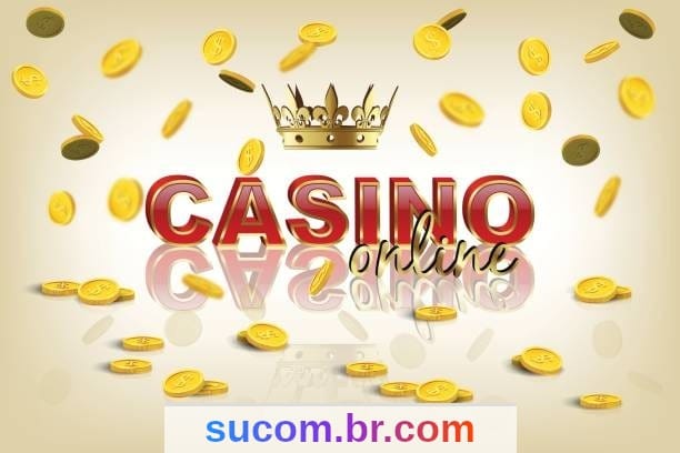 Promoções na 3333bet: Bônus e Ofertas Exclusivas 4 Imagem ilustrativa