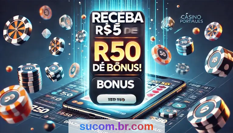 Imagem ilustrativa