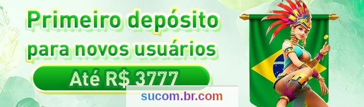 Imagem ilustrativa