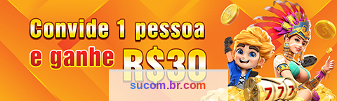 watermarked 1 banner 1