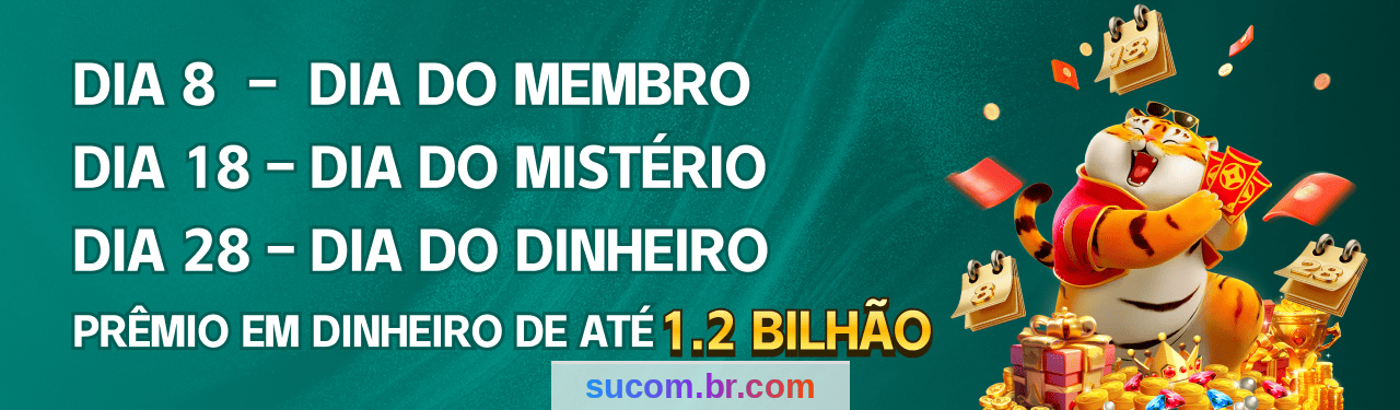 watermarked 2 banner 2