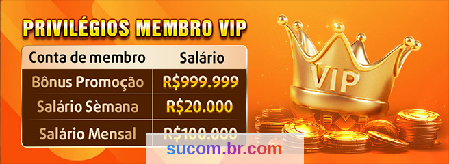 watermarked 3 banner 3