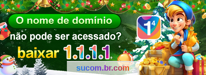 watermarked 4 banner 4