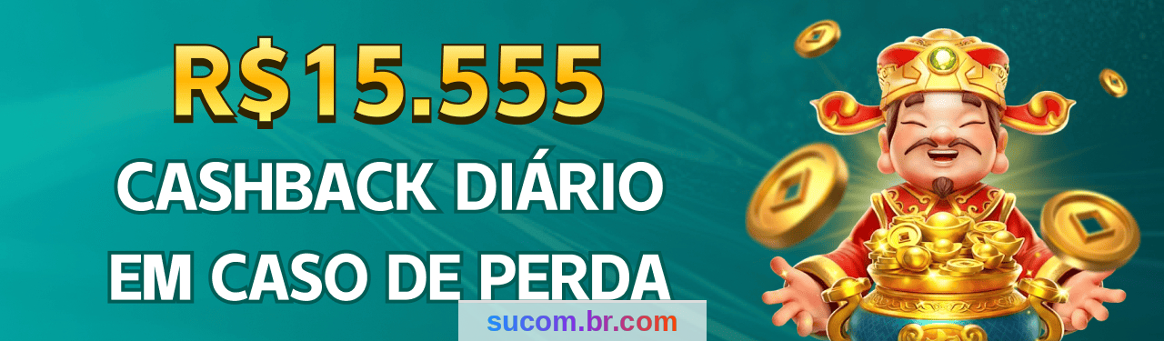 watermarked 5 banner 5